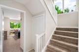 91 Heritage Hills - Photo 13
