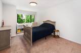 91 Heritage Hills - Photo 17