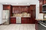 91 Heritage Hills - Photo 3