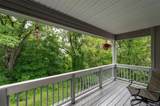 91 Heritage Hills - Photo 21