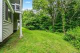 91 Heritage Hills - Photo 22