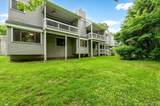 91 Heritage Hills - Photo 23