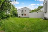 91 Heritage Hills - Photo 24