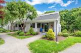 91 Heritage Hills - Photo 25