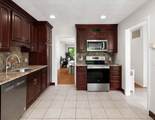 91 Heritage Hills - Photo 4