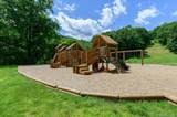 91 Heritage Hills - Photo 31