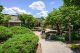91 Heritage Hills - Photo 32