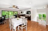 91 Heritage Hills - Photo 6