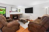 91 Heritage Hills - Photo 8