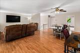91 Heritage Hills - Photo 10