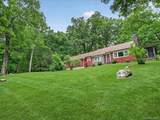 33 Willow Trail Court - Photo 2