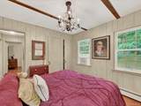 33 Willow Trail Court - Photo 11