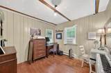 33 Willow Trail Court - Photo 12