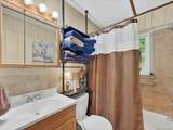 33 Willow Trail Court - Photo 13