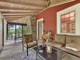 33 Willow Trail Court - Photo 14
