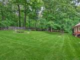 33 Willow Trail Court - Photo 16