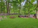 33 Willow Trail Court - Photo 17