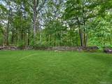 33 Willow Trail Court - Photo 18