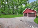 33 Willow Trail Court - Photo 3