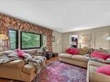 33 Willow Trail Court - Photo 4