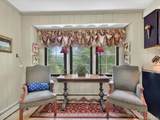 33 Willow Trail Court - Photo 6
