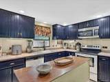 33 Willow Trail Court - Photo 7
