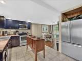 33 Willow Trail Court - Photo 8