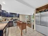 33 Willow Trail Court - Photo 9