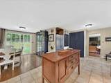 33 Willow Trail Court - Photo 10