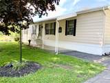 18 Cook Lane - Photo 1