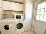 18 Cook Lane - Photo 2