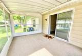 18 Cook Lane - Photo 11