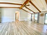 18 Cook Lane - Photo 12