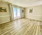 18 Cook Lane - Photo 13