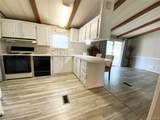 18 Cook Lane - Photo 14