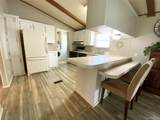 18 Cook Lane - Photo 15