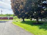 18 Cook Lane - Photo 16