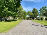 18 Cook Lane - Photo 17