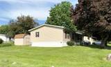18 Cook Lane - Photo 20