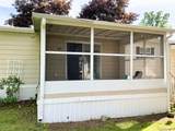 18 Cook Lane - Photo 22