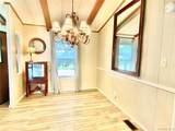 18 Cook Lane - Photo 4