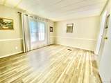18 Cook Lane - Photo 5