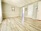 18 Cook Lane - Photo 6