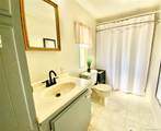 18 Cook Lane - Photo 7