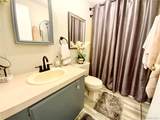 18 Cook Lane - Photo 9