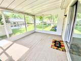 18 Cook Lane - Photo 10
