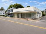 77 Fowler Street - Photo 1
