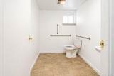 77 Fowler Street - Photo 11