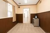 77 Fowler Street - Photo 12