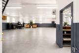 77 Fowler Street - Photo 13